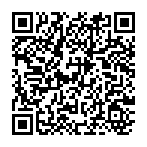 www.houseinfo.com.tw房屋網-大村鄉國宅,大村鄉國宅出售,大村鄉國宅買賣-QRCode