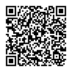 www.houseinfo.com.tw房屋網-大村鄉大廈,大村鄉大廈出售,大村鄉大廈買賣-QRCode