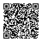 www.houseinfo.com.tw房屋網-大村鄉大樓,大村鄉大樓出售,大村鄉大樓買賣-QRCode