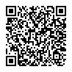 www.houseinfo.com.tw房屋網-大村鄉大樓建案,大村鄉大樓建案出售,大村鄉大樓建案買賣-QRCode