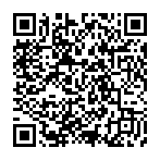 www.houseinfo.com.tw房屋網-大村鄉套房建案,大村鄉套房建案出售,大村鄉套房建案買賣-QRCode