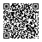 www.houseinfo.com.tw房屋網-大村鄉屋主自售,大村鄉屋主自售出售,大村鄉屋主自售買賣-QRCode