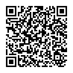 www.houseinfo.com.tw房屋網-大村鄉店面,大村鄉店面出售,大村鄉店面買賣-QRCode