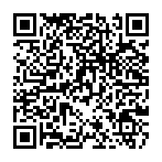 www.houseinfo.com.tw房屋網-大村鄉建案,大村鄉建案出售,大村鄉建案買賣-QRCode