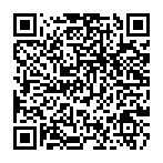 www.houseinfo.com.tw房屋網-大村鄉成屋,大村鄉成屋出售,大村鄉成屋買賣-QRCode