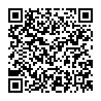 www.houseinfo.com.tw房屋網-大村鄉房子,大村鄉房子出售,大村鄉房子買賣-QRCode