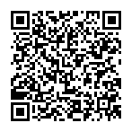 www.houseinfo.com.tw房屋網-大村鄉房屋,大村鄉房屋出售,大村鄉房屋買賣-QRCode