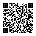 www.houseinfo.com.tw房屋網-大村鄉新建案,大村鄉新建案出售,大村鄉新建案買賣-QRCode