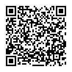 www.houseinfo.com.tw房屋網-大村鄉新成屋,大村鄉新成屋出售,大村鄉新成屋買賣-QRCode