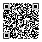www.houseinfo.com.tw房屋網-大村鄉新房子,大村鄉新房子出售,大村鄉新房子買賣-QRCode