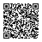 www.houseinfo.com.tw房屋網-大村鄉新房屋,大村鄉新房屋出售,大村鄉新房屋買賣-QRCode