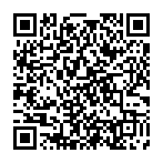 www.houseinfo.com.tw房屋網-大村鄉樓中樓,大村鄉樓中樓出售,大村鄉樓中樓買賣-QRCode