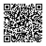 www.houseinfo.com.tw房屋網-大村鄉華廈,大村鄉華廈出售,大村鄉華廈買賣-QRCode
