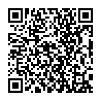 www.houseinfo.com.tw房屋網-大村鄉豪宅,大村鄉豪宅出售,大村鄉豪宅買賣-QRCode