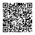 www.houseinfo.com.tw房屋網-大村鄉農舍,大村鄉農舍出售,大村鄉農舍買賣-QRCode