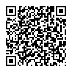 www.houseinfo.com.tw房屋網-大村鄉透天,大村鄉透天出售,大村鄉透天買賣-QRCode