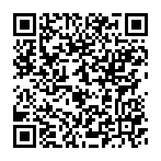 www.houseinfo.com.tw房屋網-大村鄉透天別墅,大村鄉透天別墅出售,大村鄉透天別墅買賣-QRCode