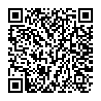 www.houseinfo.com.tw房屋網-大村鄉透天店面,大村鄉透天店面出售,大村鄉透天店面買賣-QRCode