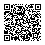 www.houseinfo.com.tw房屋網-大村鄉透天建案,大村鄉透天建案出售,大村鄉透天建案買賣-QRCode