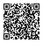 www.houseinfo.com.tw房屋網-大村鄉雅房,大村鄉雅房出售,大村鄉雅房買賣-QRCode
