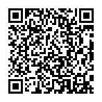 www.houseinfo.com.tw房屋網-大村鄉電梯別墅,大村鄉電梯別墅出售,大村鄉電梯別墅買賣-QRCode
