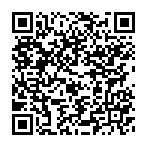 www.houseinfo.com.tw房屋網-大村鄉電梯大廈,大村鄉電梯大廈出售,大村鄉電梯大廈買賣-QRCode