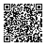 www.houseinfo.com.tw房屋網-大村鄉電梯大樓,大村鄉電梯大樓出售,大村鄉電梯大樓買賣-QRCode