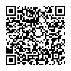 www.houseinfo.com.tw房屋網-大村鄉電梯透天,大村鄉電梯透天出售,大村鄉電梯透天買賣-QRCode