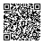 www.houseinfo.com.tw房屋網-大村鄉預售屋,大村鄉預售屋出售,大村鄉預售屋買賣-QRCode