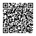 www.houseinfo.com.tw房屋網-大林鎮公寓,大林鎮公寓出售,大林鎮公寓買賣-QRCode