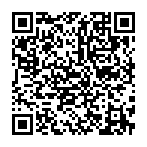www.houseinfo.com.tw房屋網-大林鎮別墅,大林鎮別墅出售,大林鎮別墅買賣-QRCode