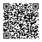 www.houseinfo.com.tw房屋網-大林鎮別墅建案,大林鎮別墅建案出售,大林鎮別墅建案買賣-QRCode