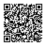 www.houseinfo.com.tw房屋網-大林鎮國宅,大林鎮國宅出售,大林鎮國宅買賣-QRCode