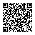 www.houseinfo.com.tw房屋網-大林鎮大廈,大林鎮大廈出售,大林鎮大廈買賣-QRCode