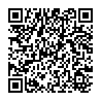 www.houseinfo.com.tw房屋網-大林鎮大樓,大林鎮大樓出售,大林鎮大樓買賣-QRCode