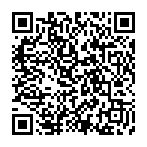 www.houseinfo.com.tw房屋網-大林鎮套房建案,大林鎮套房建案出售,大林鎮套房建案買賣-QRCode