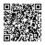 www.houseinfo.com.tw房屋網-大林鎮屋主自售,大林鎮屋主自售出售,大林鎮屋主自售買賣-QRCode