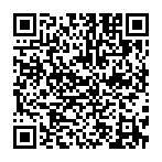 www.houseinfo.com.tw房屋網-大林鎮店面,大林鎮店面出售,大林鎮店面買賣-QRCode