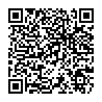 www.houseinfo.com.tw房屋網-大林鎮建案,大林鎮建案出售,大林鎮建案買賣-QRCode