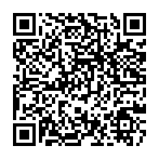 www.houseinfo.com.tw房屋網-大林鎮成屋,大林鎮成屋出售,大林鎮成屋買賣-QRCode
