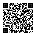 www.houseinfo.com.tw房屋網-大林鎮房地產,大林鎮房地產出售,大林鎮房地產買賣-QRCode