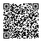 www.houseinfo.com.tw房屋網-大林鎮房子,大林鎮房子出售,大林鎮房子買賣-QRCode