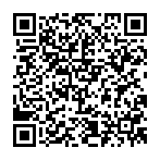www.houseinfo.com.tw房屋網-大林鎮房屋,大林鎮房屋出售,大林鎮房屋買賣-QRCode