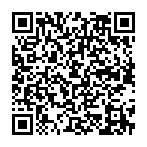 www.houseinfo.com.tw房屋網-大林鎮新建案,大林鎮新建案出售,大林鎮新建案買賣-QRCode