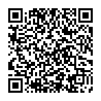 www.houseinfo.com.tw房屋網-大林鎮新成屋,大林鎮新成屋出售,大林鎮新成屋買賣-QRCode