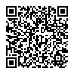 www.houseinfo.com.tw房屋網-大林鎮新房子,大林鎮新房子出售,大林鎮新房子買賣-QRCode