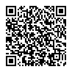 www.houseinfo.com.tw房屋網-大林鎮新房屋,大林鎮新房屋出售,大林鎮新房屋買賣-QRCode