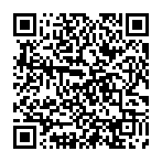 www.houseinfo.com.tw房屋網-大林鎮樓中樓,大林鎮樓中樓出售,大林鎮樓中樓買賣-QRCode