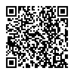 www.houseinfo.com.tw房屋網-大林鎮豪宅,大林鎮豪宅出售,大林鎮豪宅買賣-QRCode