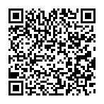 www.houseinfo.com.tw房屋網-大林鎮農舍,大林鎮農舍出售,大林鎮農舍買賣-QRCode